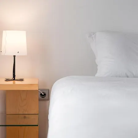 Guestready - A Modern In Aveiro